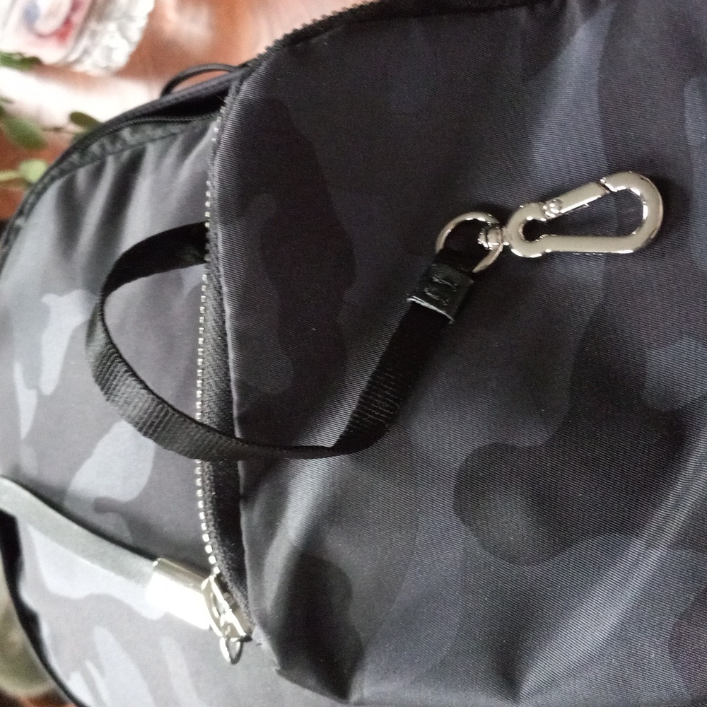 Tumi Backpack - image 5